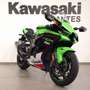 Kawasaki Vert - thumbnail 1