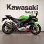Kawasaki Vert - thumbnail 2