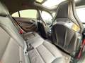 Mercedes-Benz CLA 45 AMG 4 Matic / Pano / Performance Sitze / Totwinkel Weiß - thumbnail 21