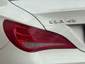 Mercedes-Benz CLA 45 AMG 4 Matic / Pano / Performance Sitze / Totwinkel Weiß - thumbnail 42
