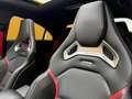 Mercedes-Benz CLA 45 AMG 4 Matic / Pano / Performance Sitze / Totwinkel Weiß - thumbnail 16