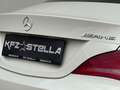 Mercedes-Benz CLA 45 AMG 4 Matic / Pano / Performance Sitze / Totwinkel Weiß - thumbnail 44