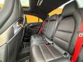 Mercedes-Benz CLA 45 AMG 4 Matic / Pano / Performance Sitze / Totwinkel Weiß - thumbnail 19