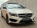 Mercedes-Benz CLA 45 AMG 4 Matic / Pano / Performance Sitze / Totwinkel Weiß - thumbnail 29