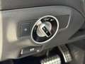 Mercedes-Benz CLA 45 AMG 4 Matic / Pano / Performance Sitze / Totwinkel Weiß - thumbnail 11
