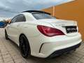Mercedes-Benz CLA 45 AMG 4 Matic / Pano / Performance Sitze / Totwinkel Weiß - thumbnail 6