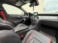Mercedes-Benz CLA 45 AMG 4 Matic / Pano / Performance Sitze / Totwinkel Weiß - thumbnail 24