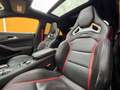 Mercedes-Benz CLA 45 AMG 4 Matic / Pano / Performance Sitze / Totwinkel Weiß - thumbnail 17