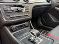Mercedes-Benz CLA 45 AMG 4 Matic / Pano / Performance Sitze / Totwinkel Weiß - thumbnail 13