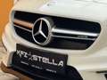 Mercedes-Benz CLA 45 AMG 4 Matic / Pano / Performance Sitze / Totwinkel Weiß - thumbnail 34