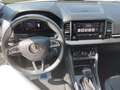 Skoda Karoq Karoq 2017 1.6 tdi Sportline dsg Wit - thumbnail 9