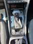 Skoda Karoq Karoq 2017 1.6 tdi Sportline dsg Wit - thumbnail 11