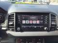 Skoda Karoq Karoq 2017 1.6 tdi Sportline dsg Wit - thumbnail 12