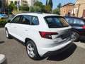 Skoda Karoq Karoq 2017 1.6 tdi Sportline dsg Wit - thumbnail 6