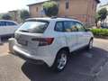 Skoda Karoq Karoq 2017 1.6 tdi Sportline dsg Wit - thumbnail 4