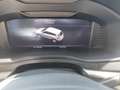 Skoda Karoq Karoq 2017 1.6 tdi Sportline dsg Wit - thumbnail 8