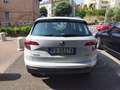 Skoda Karoq Karoq 2017 1.6 tdi Sportline dsg Wit - thumbnail 5