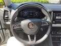 Skoda Karoq Karoq 2017 1.6 tdi Sportline dsg Wit - thumbnail 13