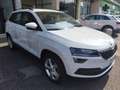 Skoda Karoq Karoq 2017 1.6 tdi Sportline dsg Wit - thumbnail 3