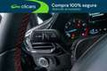 Ford Fiesta 1.0 EcoBoost S/S ST Line 100 Negro - thumbnail 24