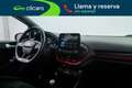 Ford Fiesta 1.0 EcoBoost S/S ST Line 100 Negro - thumbnail 33