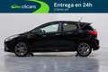 Ford Fiesta 1.0 EcoBoost S/S ST Line 100 Negro - thumbnail 8