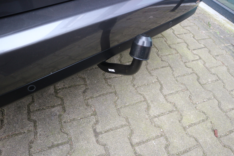 Citroen Grand C4 SpaceTourer 1.2 PureTech Shine AUTOMAAT NAVI 360CAMERA LEDER P — photo 11
