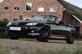 Mazda MX-5 Roadster Coupé NC 2.0l Stralend Zwart Doorzichtig Noir - thumbnail 30