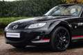 Mazda MX-5 Roadster Coupé NC 2.0l Stralend Zwart Doorzichtig Noir - thumbnail 9