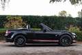 Mazda MX-5 Roadster Coupé NC 2.0l Stralend Zwart Doorzichtig Noir - thumbnail 3