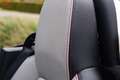 Mazda MX-5 Roadster Coupé NC 2.0l Stralend Zwart Doorzichtig Noir - thumbnail 27