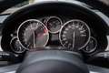 Mazda MX-5 Roadster Coupé NC 2.0l Stralend Zwart Doorzichtig Noir - thumbnail 17