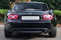 Mazda MX-5 Roadster Coupé NC 2.0l Stralend Zwart Doorzichtig Noir - thumbnail 21