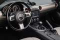 Mazda MX-5 Roadster Coupé NC 2.0l Stralend Zwart Doorzichtig Noir - thumbnail 15