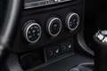 Mazda MX-5 Roadster Coupé NC 2.0l Stralend Zwart Doorzichtig Noir - thumbnail 16