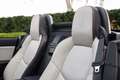 Mazda MX-5 Roadster Coupé NC 2.0l Stralend Zwart Doorzichtig Noir - thumbnail 6