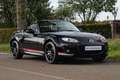 Mazda MX-5 Roadster Coupé NC 2.0l Stralend Zwart Doorzichtig Noir - thumbnail 25