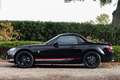 Mazda MX-5 Roadster Coupé NC 2.0l Stralend Zwart Doorzichtig Noir - thumbnail 24
