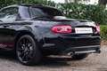 Mazda MX-5 Roadster Coupé NC 2.0l Stralend Zwart Doorzichtig Noir - thumbnail 20