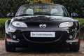 Mazda MX-5 Roadster Coupé NC 2.0l Stralend Zwart Doorzichtig Noir - thumbnail 10
