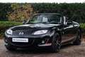 Mazda MX-5 Roadster Coupé NC 2.0l Stralend Zwart Doorzichtig Noir - thumbnail 2