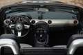 Mazda MX-5 Roadster Coupé NC 2.0l Stralend Zwart Doorzichtig Noir - thumbnail 29