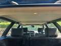 Volkswagen Passat Variant Passat Variant 1.8 GT - thumbnail 7