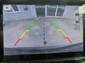 Ford EcoSport Titanium, AHK, Kamera, Winter-Paket, Navi, CD, Bleu - thumbnail 14