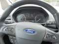 Ford EcoSport Titanium, AHK, Kamera, Winter-Paket, Navi, CD, Bleu - thumbnail 10