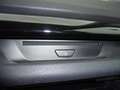 Ford EcoSport Titanium, AHK, Kamera, Winter-Paket, Navi, CD, Bleu - thumbnail 15