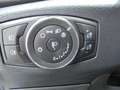 Ford EcoSport Titanium, AHK, Kamera, Winter-Paket, Navi, CD, Bleu - thumbnail 9