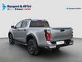 Isuzu D-Max D-Max N60 1.9 aut. Space Nitro Sport Cab Grigio - thumbnail 5