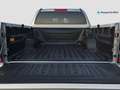 Isuzu D-Max D-Max N60 1.9 aut. Space Nitro Sport Cab Grigio - thumbnail 14