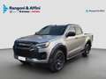 Isuzu D-Max D-Max N60 1.9 aut. Space Nitro Sport Cab Grigio - thumbnail 3